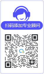 那玛夏律师在线咨询
