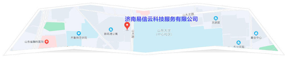 那玛夏律师在线咨询